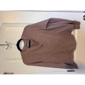 Old‎ Navy - Thermal Henley